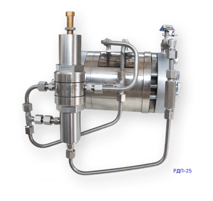 Рдп. РДП 25 регулятор давления. Регулятор РДП 25 давления газа. Регулятор давления поршневой РДП 21б7р. РДП-200вг.